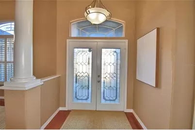 2618 High Ridge Drive, Lakeland, FL 33812 - Photo 8