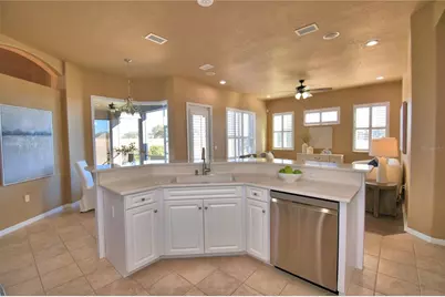 2618 High Ridge Drive, Lakeland, FL 33812 - Photo 24