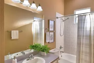 2618 High Ridge Dr, Lakeland, FL 33812 - Photo 52