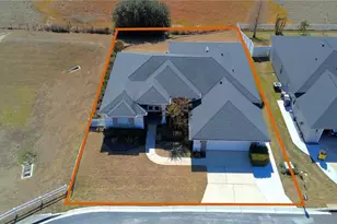 2618 High Ridge Dr, Lakeland, FL 33812 - Photo 72