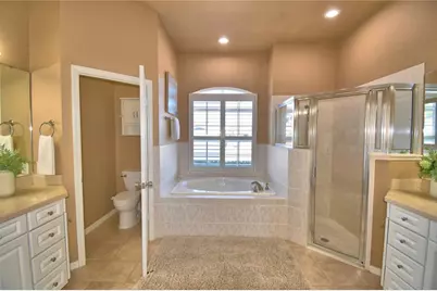 2618 High Ridge Drive, Lakeland, FL 33812 - Photo 38