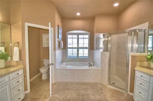 2618 High Ridge Dr, Lakeland, FL 33812 - Photo 38