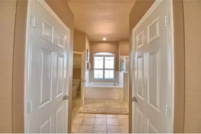 2618 High Ridge Drive, Lakeland, FL 33812 - Photo 44