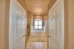 2618 High Ridge Dr, Lakeland, FL 33812 - Photo 44