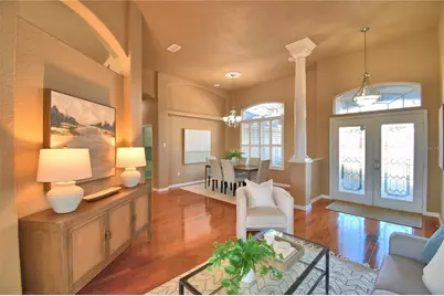 2618 High Ridge Drive, Lakeland, FL 33812 - Photo 8