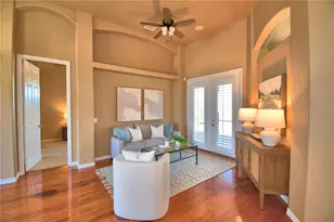 2618 High Ridge Dr, Lakeland, FL 33812 - Photo 34