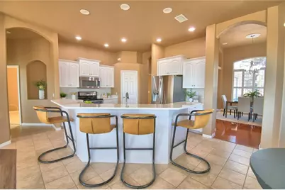 2618 High Ridge Drive, Lakeland, FL 33812 - Photo 20