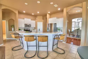 2618 High Ridge Dr, Lakeland, FL 33812 - Photo 20