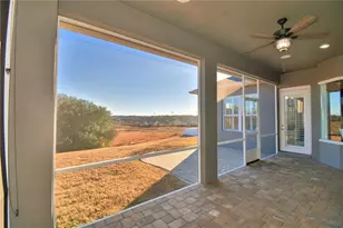 2618 High Ridge Dr, Lakeland, FL 33812 - Photo 36