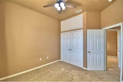 2618 High Ridge Drive, Lakeland, FL 33812 - Photo 58