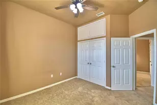 2618 High Ridge Dr, Lakeland, FL 33812 - Photo 58