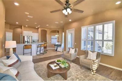 2618 High Ridge Drive, Lakeland, FL 33812 - Photo 28