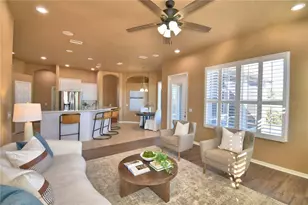 2618 High Ridge Dr, Lakeland, FL 33812 - Photo 28