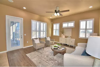 2618 High Ridge Drive, Lakeland, FL 33812 - Photo 34