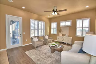 2618 High Ridge Dr, Lakeland, FL 33812 - Photo 34