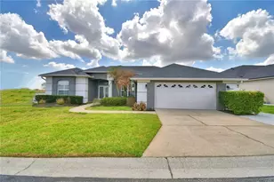 2618 High Ridge Dr, Lakeland, FL 33812 - Photo 2