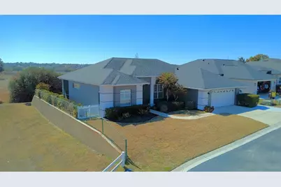 2618 High Ridge Drive, Lakeland, FL 33812 - Photo 76