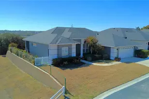 2618 High Ridge Dr, Lakeland, FL 33812 - Photo 76