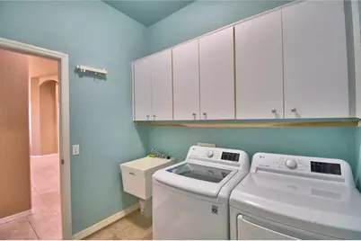 2618 High Ridge Drive, Lakeland, FL 33812 - Photo 64