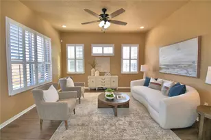 2618 High Ridge Dr, Lakeland, FL 33812 - Photo 26