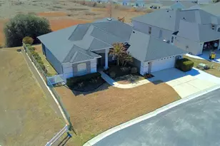 2618 High Ridge Dr, Lakeland, FL 33812 - Photo 76