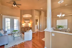 2618 High Ridge Dr, Lakeland, FL 33812 - Photo 8