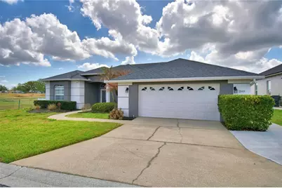 2618 High Ridge Drive, Lakeland, FL 33812 - Photo 4