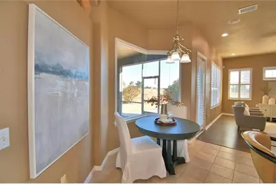 2618 High Ridge Drive, Lakeland, FL 33812 - Photo 18