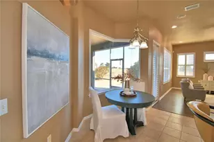 2618 High Ridge Dr, Lakeland, FL 33812 - Photo 18