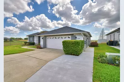 2618 High Ridge Drive, Lakeland, FL 33812 - Photo 6