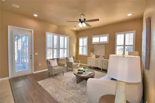 2618 High Ridge Dr, Lakeland, FL 33812 - Photo 30