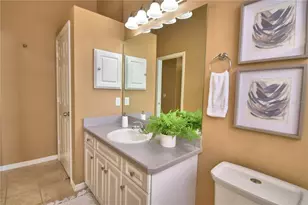 2618 High Ridge Dr, Lakeland, FL 33812 - Photo 54