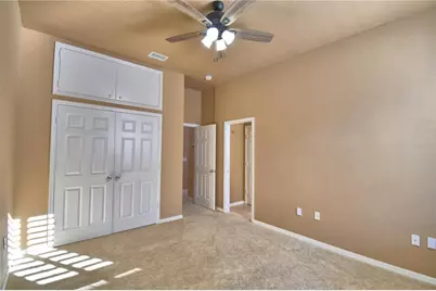 2618 High Ridge Drive, Lakeland, FL 33812 - Photo 50