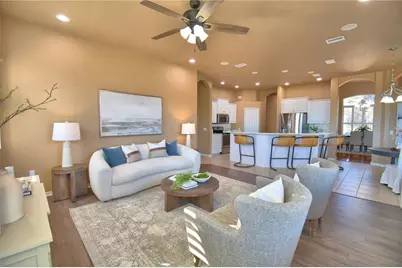 2618 High Ridge Drive, Lakeland, FL 33812 - Photo 26