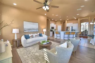 2618 High Ridge Dr, Lakeland, FL 33812 - Photo 26