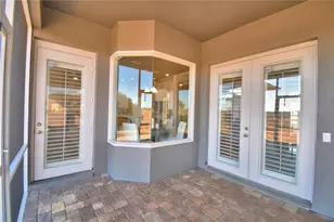 2618 High Ridge Dr, Lakeland, FL 33812 - Photo 32