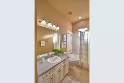 2618 High Ridge Drive, Lakeland, FL 33812 - Photo 50