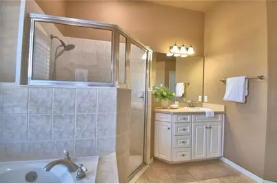 2618 High Ridge Drive, Lakeland, FL 33812 - Photo 42