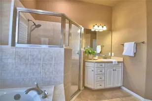 2618 High Ridge Dr, Lakeland, FL 33812 - Photo 42