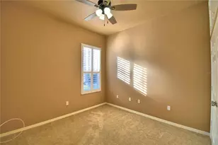 2618 High Ridge Dr, Lakeland, FL 33812 - Photo 56