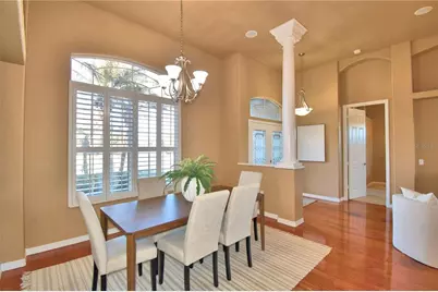 2618 High Ridge Drive, Lakeland, FL 33812 - Photo 16