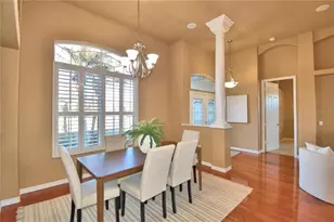 2618 High Ridge Dr, Lakeland, FL 33812 - Photo 16