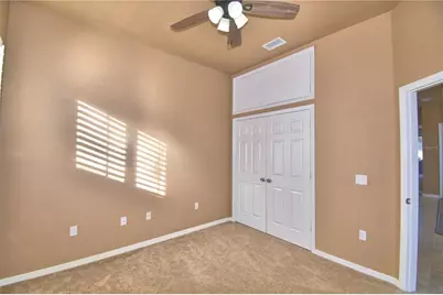 2618 High Ridge Drive, Lakeland, FL 33812 - Photo 46