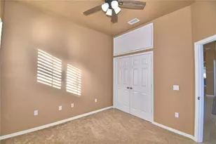 2618 High Ridge Dr, Lakeland, FL 33812 - Photo 46