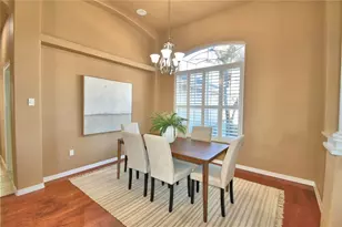 2618 High Ridge Dr, Lakeland, FL 33812 - Photo 14