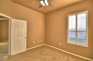 2618 High Ridge Dr, Lakeland, FL 33812 - Photo 60