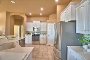 2618 High Ridge Dr, Lakeland, FL 33812 - Photo 20