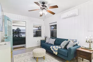 222 7th St NW, Winter Haven, FL 33881 - Photo 12