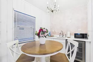 222 7th St NW, Winter Haven, FL 33881 - Photo 4