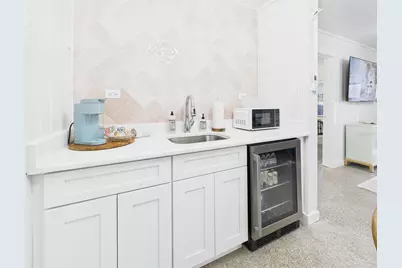 222 7th Street NW #2, Winter Haven, FL 33881 - Photo 18